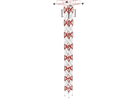 bkr_prop_mast_01a