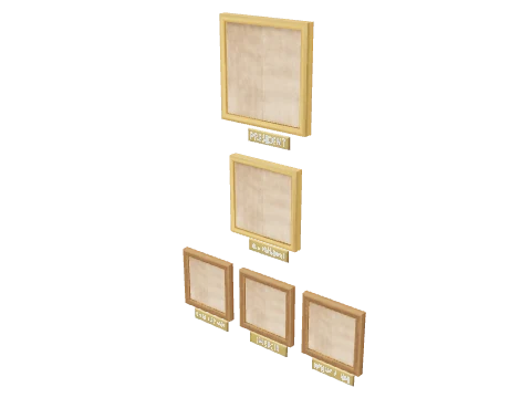 bkr_prop_memorial_wall_01a