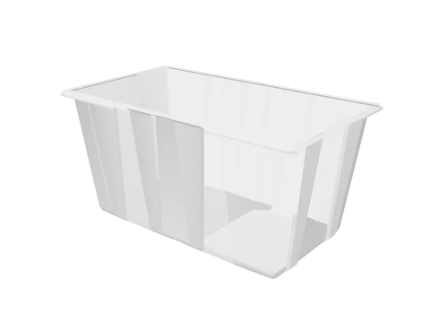 bkr_prop_meth_bigbag_02a