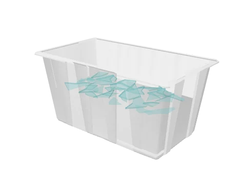 bkr_prop_meth_bigbag_03a