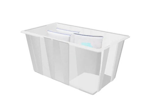 bkr_prop_meth_bigbag_04a