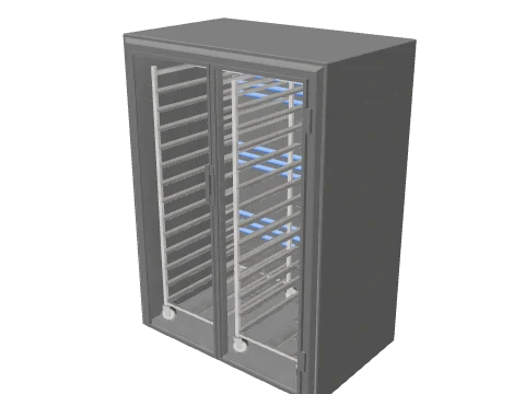 bkr_prop_meth_chiller_01a
