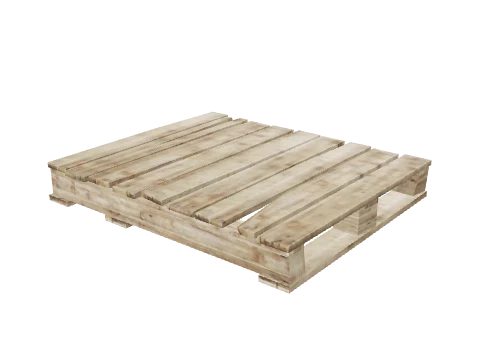bkr_prop_meth_pallet_01a