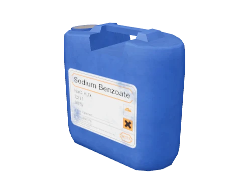 bkr_prop_meth_sacid