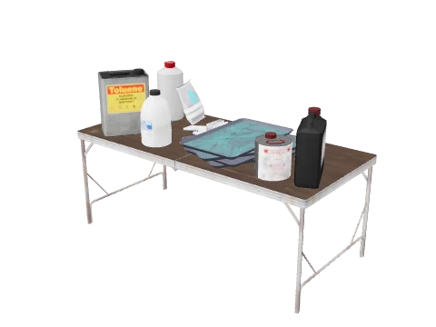 bkr_prop_meth_table01a