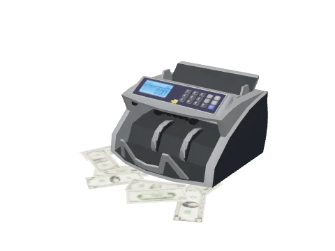 bkr_prop_money_counter