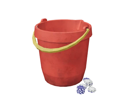 bkr_prop_money_pokerbucket