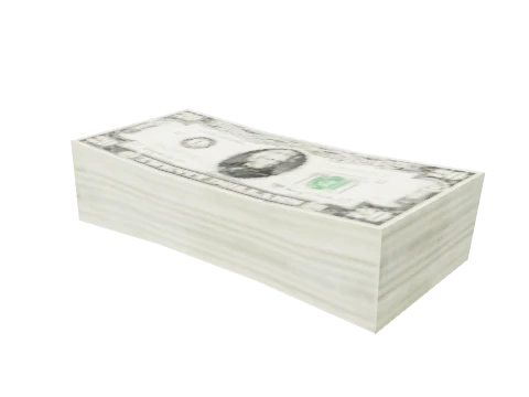 bkr_prop_money_sorted_01