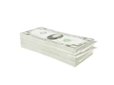 bkr_prop_money_unsorted_01