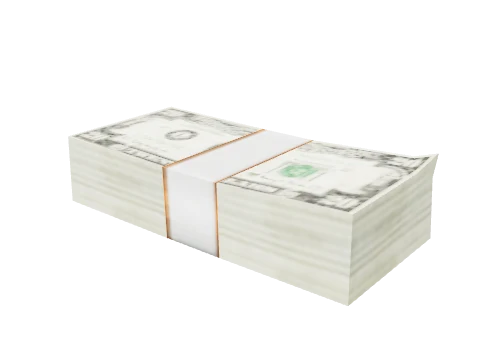 bkr_prop_money_wrapped_01