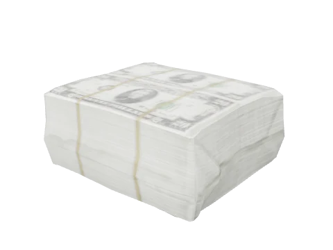 bkr_prop_moneypack_01a