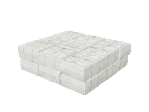 bkr_prop_moneypack_03a