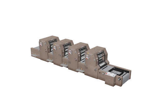 bkr_prop_printmachine_4rollerp_st
