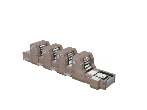 bkr_prop_printmachine_4rollerpress