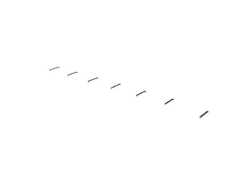 bkr_prop_printmachine_6puller