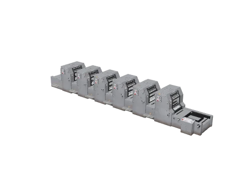 bkr_prop_printmachine_6rollerp_st