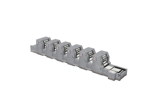 bkr_prop_printmachine_6rollerpress