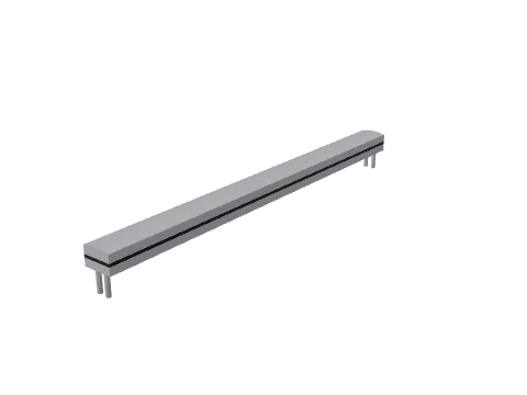 bkr_prop_printmachine_cutter