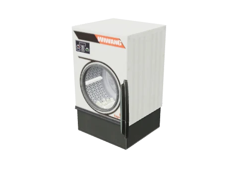 bkr_prop_prtmachine_dryer_op
