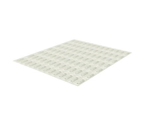bkr_prop_prtmachine_moneypage