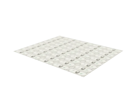 bkr_prop_prtmachine_moneypage_anim