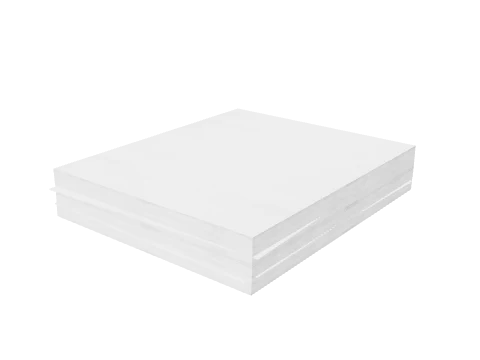 bkr_prop_prtmachine_paperream
