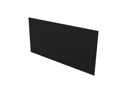 bkr_prop_rt_clubhouse_plan_01a