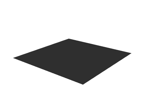 bkr_prop_rt_clubhouse_table