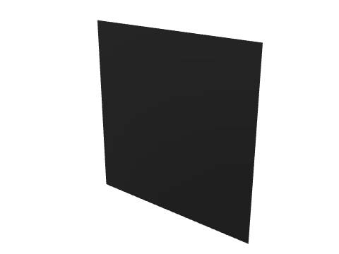 bkr_prop_rt_memorial_active_03