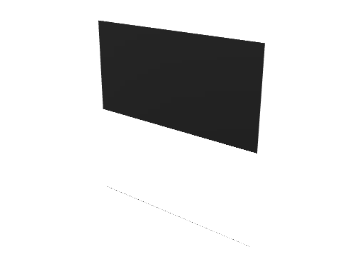 bkr_prop_rt_memorial_vice_pres