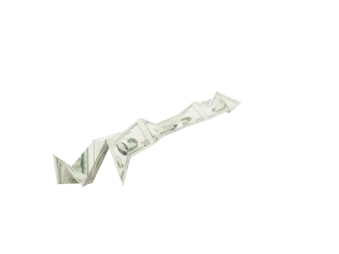 bkr_prop_scrunched_moneypage