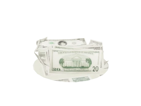 bkr_prop_tin_cash_01a