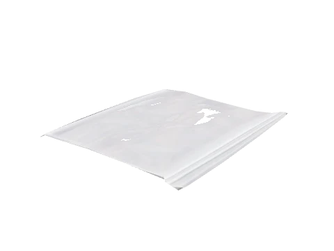 bkr_prop_weed_bag_01a