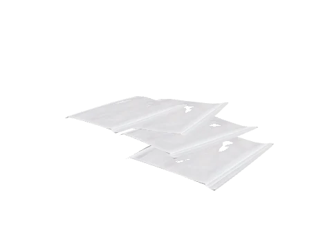 bkr_prop_weed_bag_pile_01a
