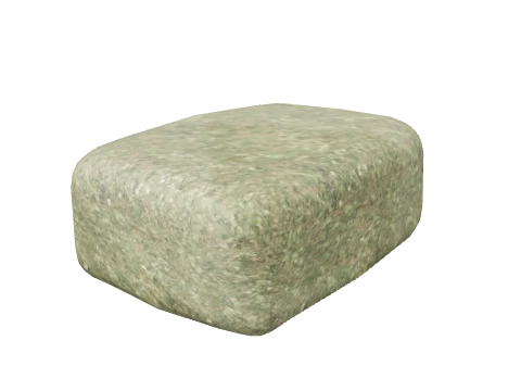 bkr_prop_weed_bigbag_01a