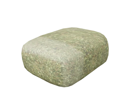 bkr_prop_weed_bigbag_02a