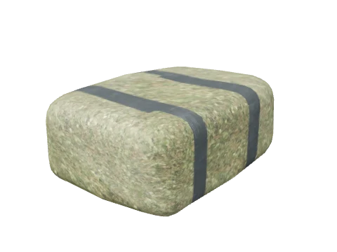 bkr_prop_weed_bigbag_03a