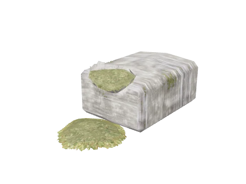 bkr_prop_weed_bigbag_open_01a