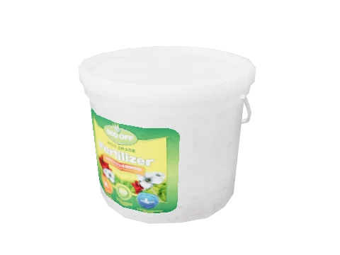 bkr_prop_weed_bucket_01a