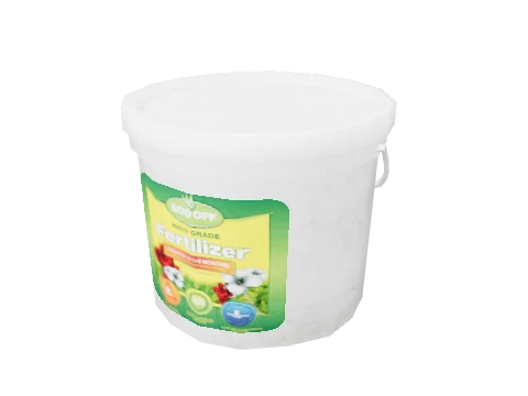 bkr_prop_weed_bucket_01b