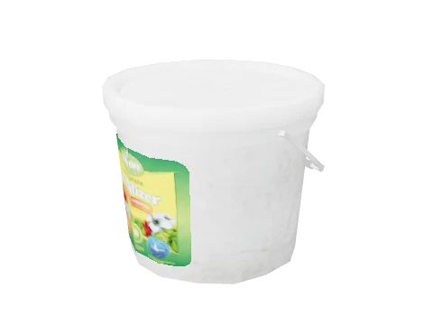 bkr_prop_weed_bucket_01d