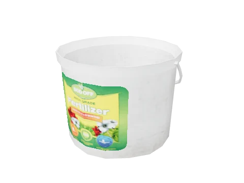 bkr_prop_weed_bucket_open_01a