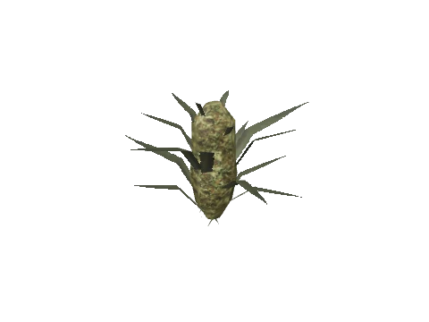 bkr_prop_weed_bud_01a