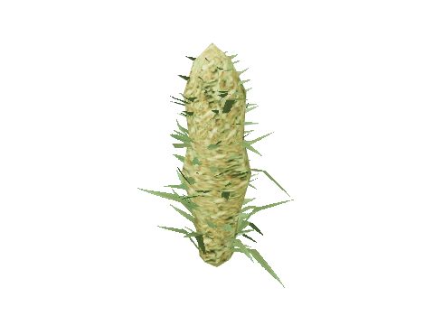 bkr_prop_weed_bud_02a
