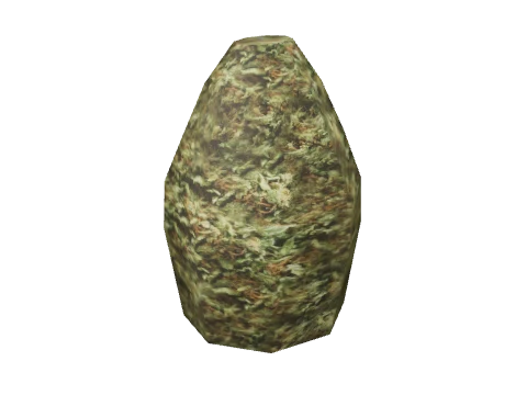bkr_prop_weed_bud_pruned_01a