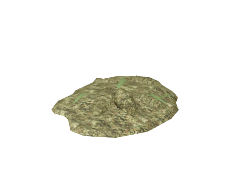 bkr_prop_weed_dry_01a