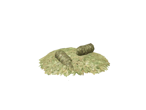 bkr_prop_weed_dry_02a