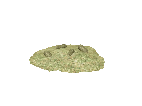 bkr_prop_weed_dry_02b