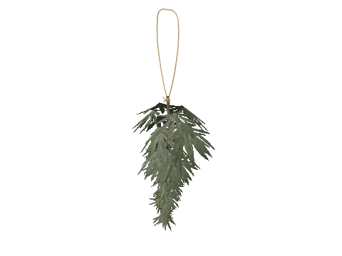 bkr_prop_weed_drying_01a