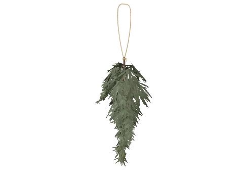 bkr_prop_weed_drying_02a